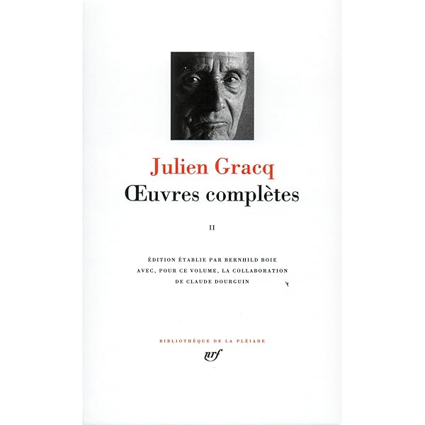 Rousseau - Oeuvres Completes, Tome 1 - Les Confessions Autres